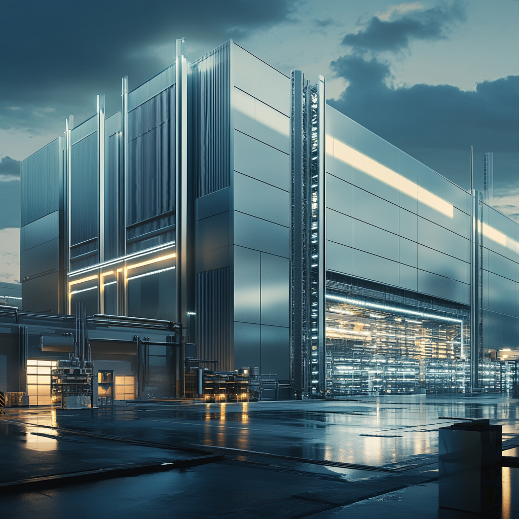 Processi Intelligenti e adattivi: I trend tech che ridefiniscono le aziende nel 2026