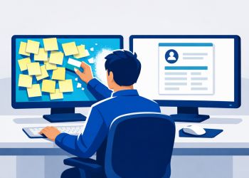 Come Scegliere il Miglior ERP per PMI: Guida Completa per Valutare Software, Costi e Implementazione