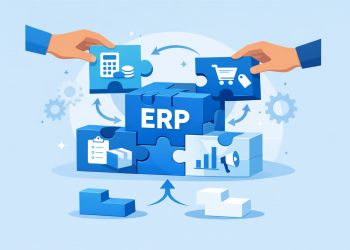 Come implementare SAP Business One nelle PMI: best practice, errori da evitare e criteri di successo