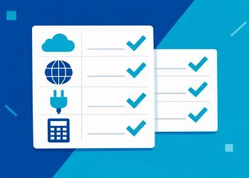 Alternative a SAP Business One - Confronto ERP per PMI