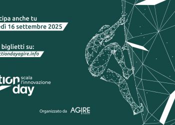 Action Day 2025: Innovazione e Digitalizzazione Per Le Imprese Ticinesi