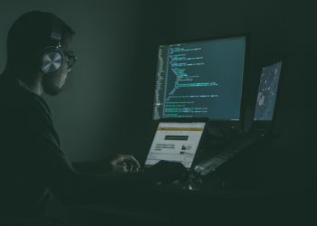 Cos e un cyber attacco e quali sono gli strumenti per difendersi