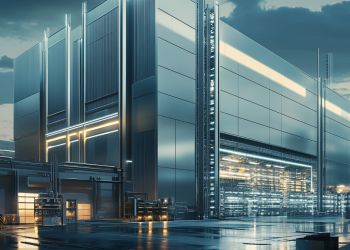 Processi Intelligenti e adattivi: I trend tech che ridefiniscono le aziende nel 2026