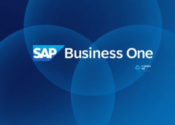 Quanto costa SAP Business One?