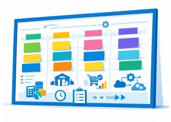 Come implementare SAP Business One: checklist completa per PMI in crescita (aggiornata 2026)