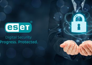 Florence One attiva la partnership con ESET