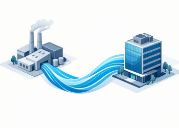 Come integrare ERP, CRM e gestione documentale: guida completa per digitalizzare i processi aziendali