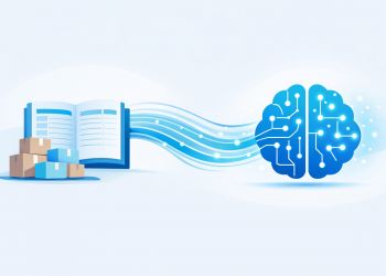 Come integrare l'AI nei sistemi ERP: guida completa per PMI che vogliono automatizzare processi e decisioni
