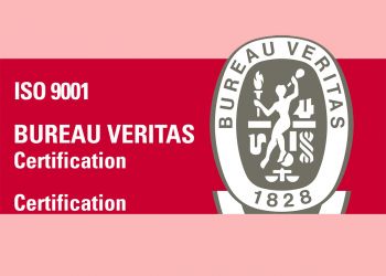 Florence One ha ottenuto la certificazione ISO 9001