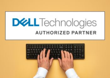 NFO Group è ora DELL Technologies Partner