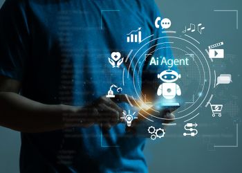 Agentic AI: il Futuro dell Automazione Intelligente nelle Aziende
