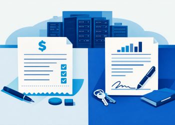 AI e lavoro: perché le aziende che adottano l’AI crescono più velocemente