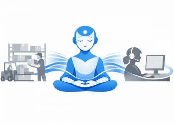 Come usare l'intelligenza artificiale nelle PMI italiane: analisi completa per digitalizzare processi e crescere