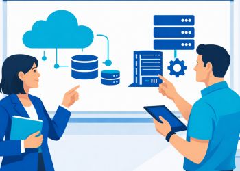 Quanto costa SAP Business One - 2026