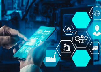 Florence One digitalizza il primo forno verticale totalmente automatico in Europa