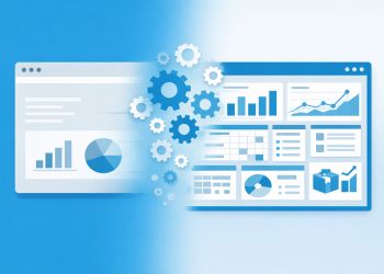 Roadmap SAP Business One 2026: guida completa ad aggiornamenti, priorità e impatti per le PMI