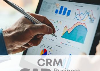 SAP Business One: Customer Relationship Management (CRM)