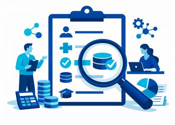 Boom del mercato AI in Italia: non e piu futuro, ma presente