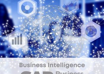 Scopri la Business Intelligence di SAP Business One
