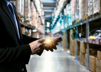 SAP: come l Intelligenza Artificiale determina i nuovi confini della Supply Chain