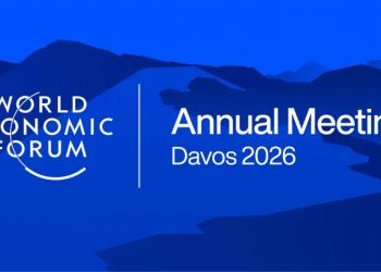 Davos 2026: perche scalare l AI e ancora difficile