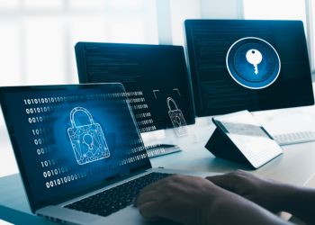 Cyber security: le soluzioni Florence One per proteggere la tua azienda