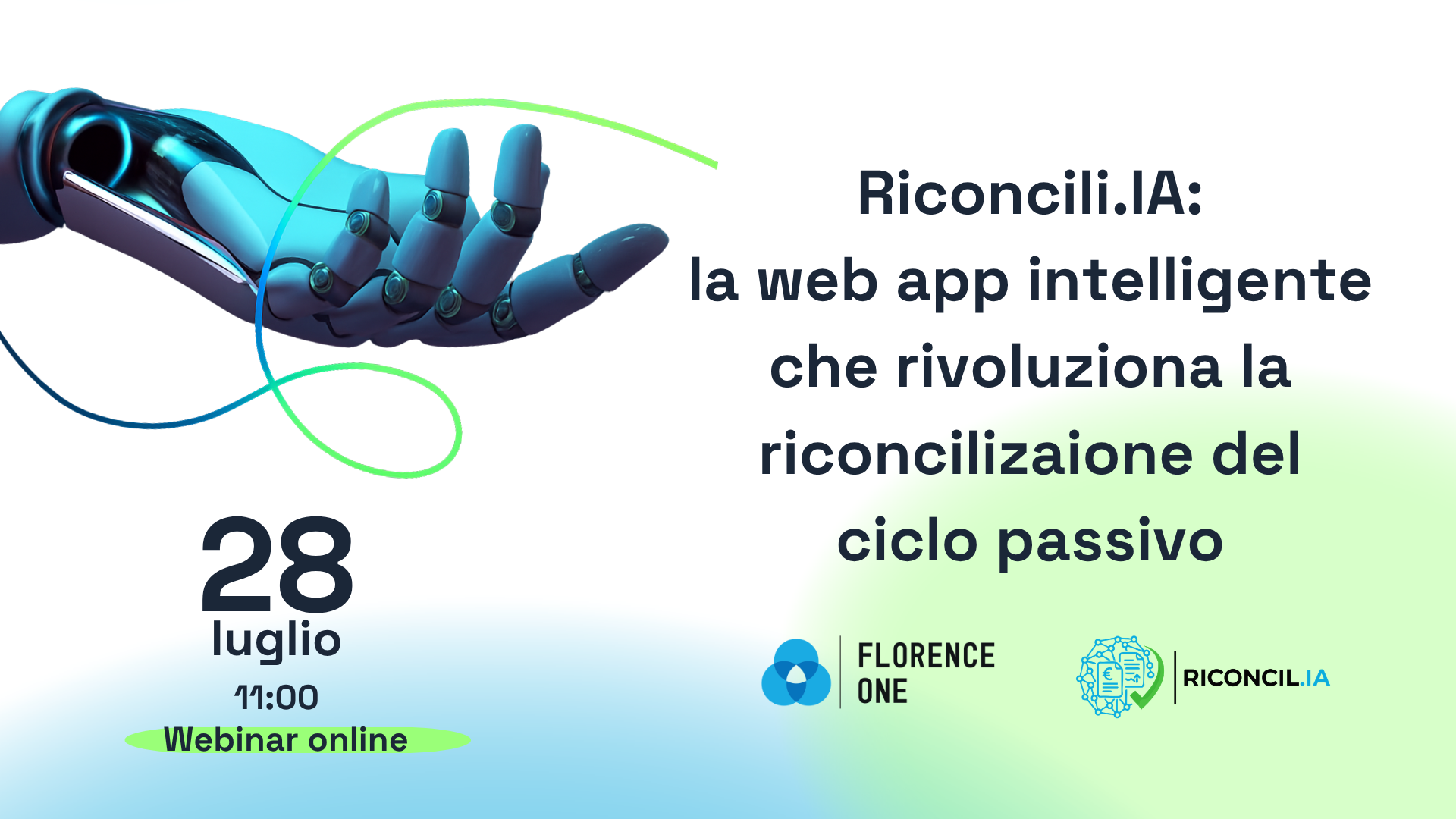 Riconcil.IA: la web app intelligente che rivoluziona la riconciliazione del ciclo passivo