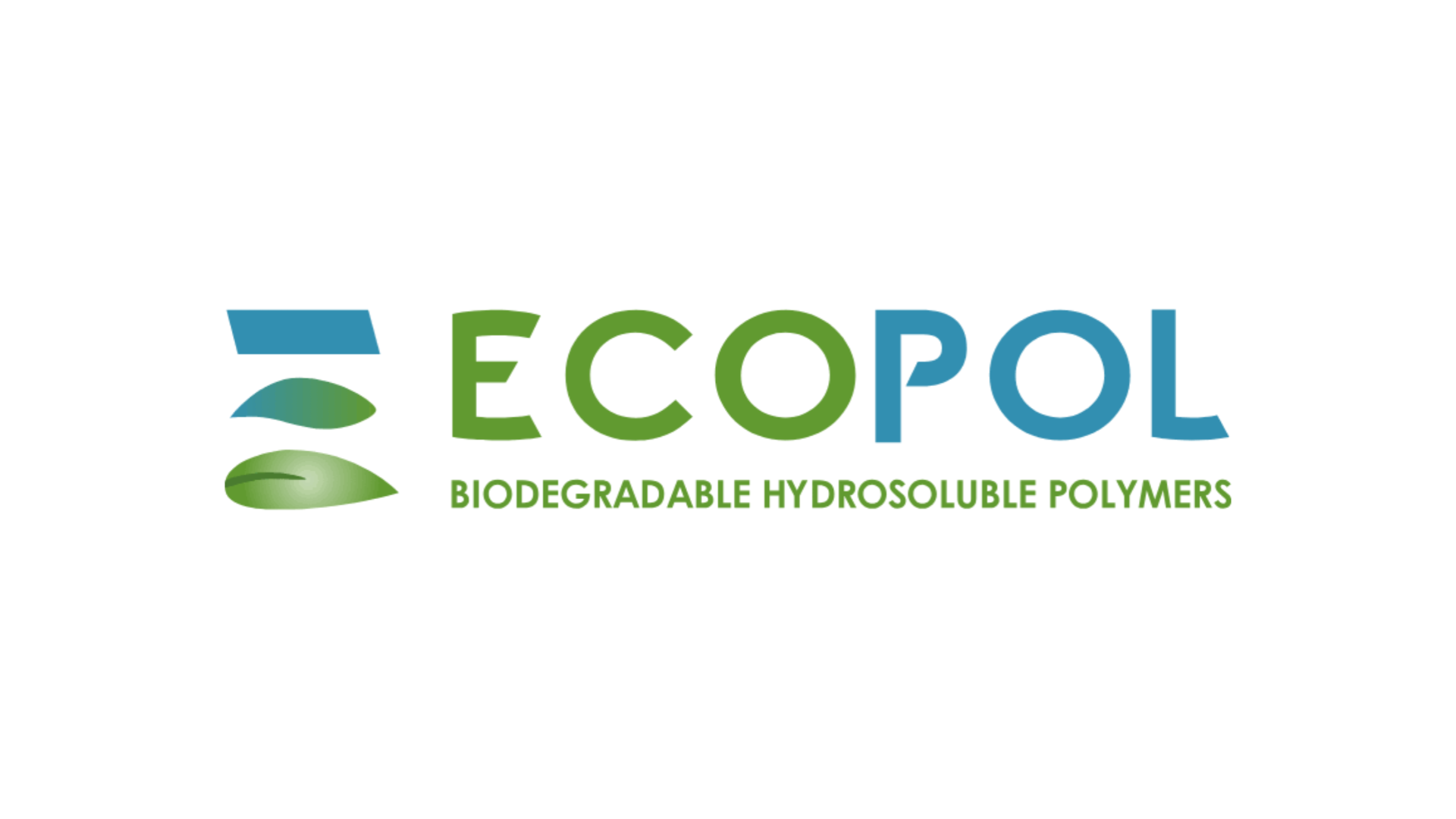 Ecopol