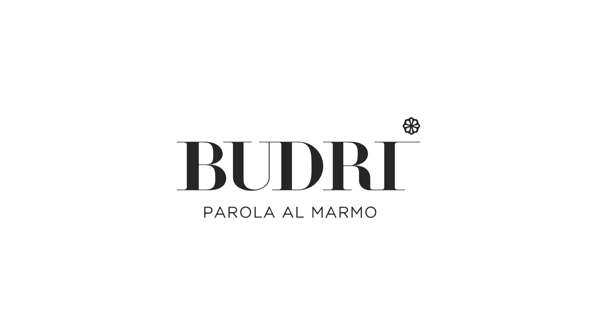 Budri