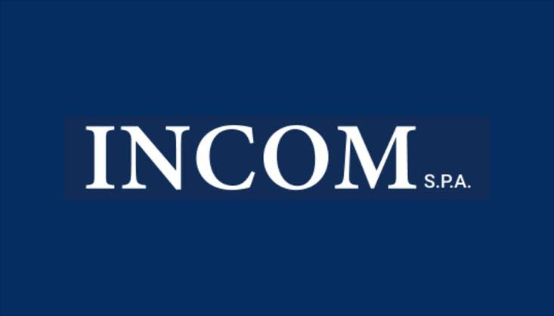 INCOM