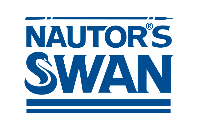 Nautor's Swan