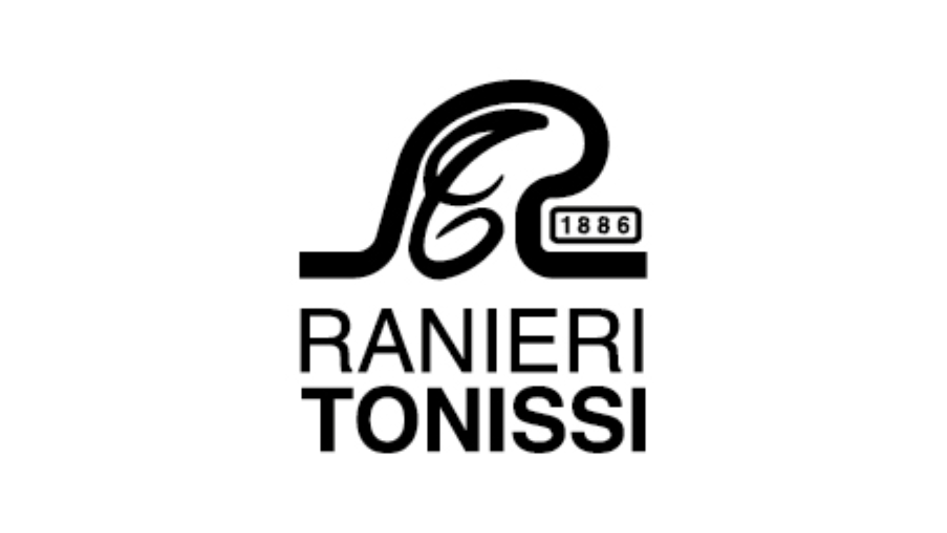 Ranieri Tonissi