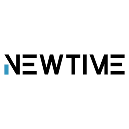 New Time