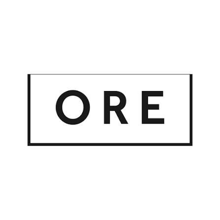 Studio Ore