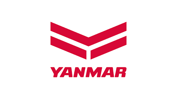 Yanmar Italy
