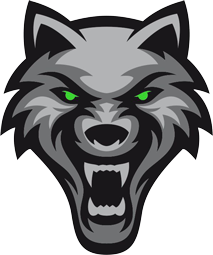 Logo Dynamo Camp
