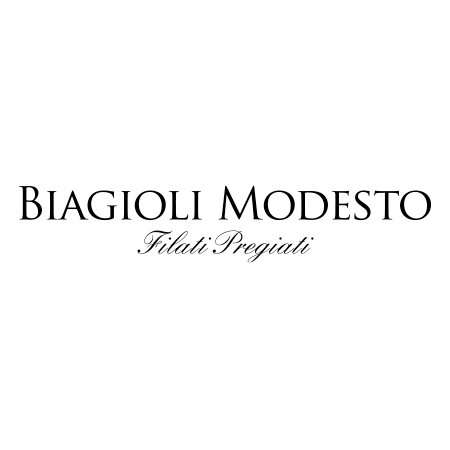 Biagioli Logo BW