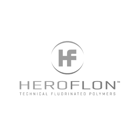 Heroflon