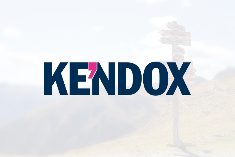 Kendox