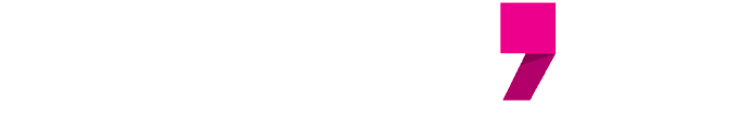 Logo Kendox InfoShare ECM