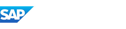 Logo Sap Business One