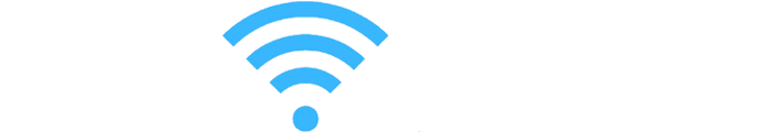 Logo WHS